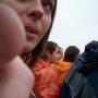 Jessica Richards Photo 12