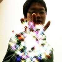 Chang Song Photo 32