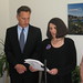 Deb Richter Photo 25