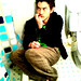 Maria Cantor Photo 29