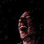 David Etheridge Photo 19