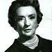 Mildred Roberts Photo 5