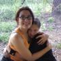 Emily Cameron Photo 25