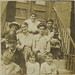 Kenneth Newman Photo 20