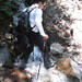 Angela Cross Photo 22