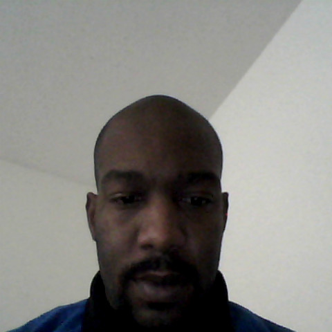 Antonio Agee Photo 3