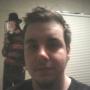 Jay Younger Photo 25