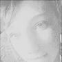 Sarah Vose Photo 15