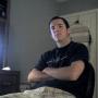 Cory Kelley Photo 22