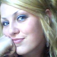 Jacqueline Gray Photo 28