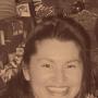 Maria Meade Photo 18