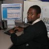 Devon Henry Photo 2