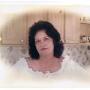 Connie Mcintosh Photo 18