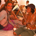 Anita Burns Photo 24