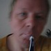 Michael Bach Photo 37