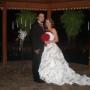 Robert Starr Photo 48