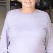 Patricia Cahill Photo 34