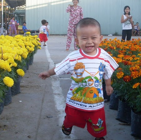 An Ho Photo 36