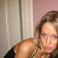 Mary Janis Photo 27