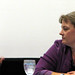 James Nagle Photo 22