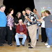 Shawn Rollins Photo 18