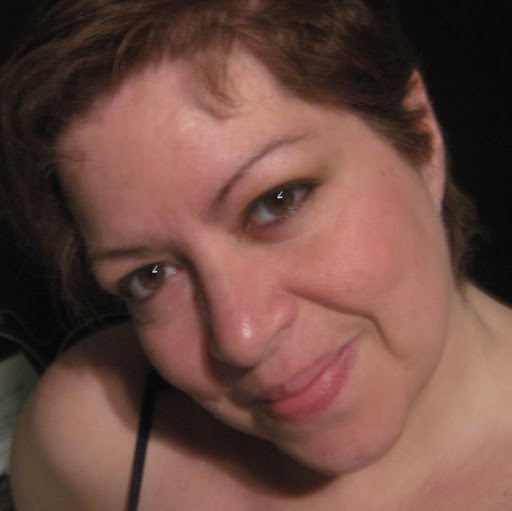 Lillian Vargas Photo 15