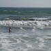 George Vaughn Photo 8