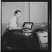 William Morey Photo 16