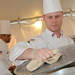 Monroe Cook Photo 4