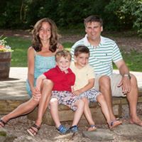 Scott Curtis Photo 43