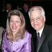 Jeffrey Abramson Photo 10