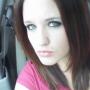 Lisa Bolton Photo 28