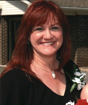 Roberta Jackson Photo 14