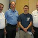 Greg Laskowski Photo 24