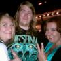 Joseph Matthews Photo 39