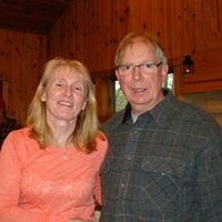 Robin Elliott Photo 5