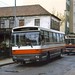 J Martin Photo 17