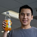 Steven Huynh Photo 30