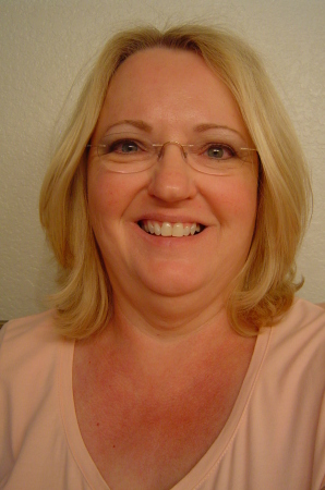 Teresa Spangler Photo 4