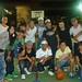 Juan Oquendo Photo 36