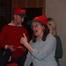 Marty Fitzpatrick Photo 14