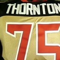 Frederick Thornton Photo 7