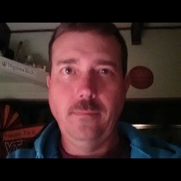 Jay Chase Photo 7