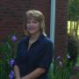 Suzanne Camp Photo 22