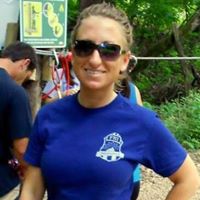 Heather Showalter Photo 23