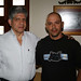 Eduardo Vazquez Photo 35