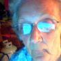 Regina Sawyer Photo 13