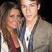 Michelle Nicholas Photo 21