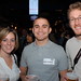 Teresa Spinks Photo 6