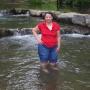 Mary Rios Photo 26